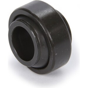 Mono Ball Bearings