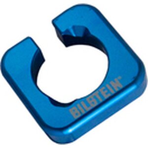 Bilstein - E4-MTL-0002A00 - Rod Guide Removal Plate