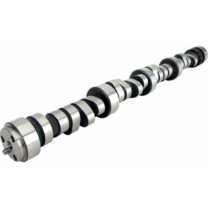 Comp Cams - 01-411-8 - BBC Gen VI Xtreme Hyd. Roller Cam XR264HR-10
