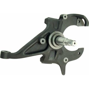 Bell Tech - 2100 - 80-Up S-10/G-Body Cars