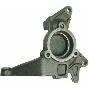 Bell Tech - 2102 - S10/S15 Front Spindle Set