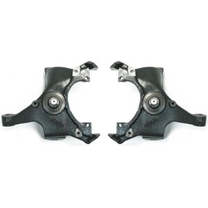 Bell Tech - 2105 - 92-96 Caprice 2in Drop