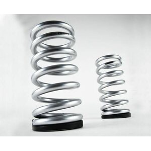 Coil Springs