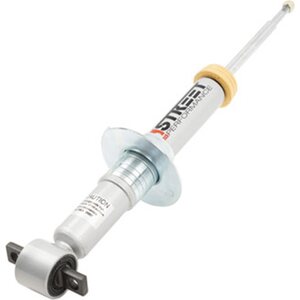 Bell Tech - 25007 - SP Lowering Strut