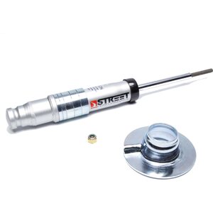 Bell Tech - 25011 - Front Lift/Lowering Strut