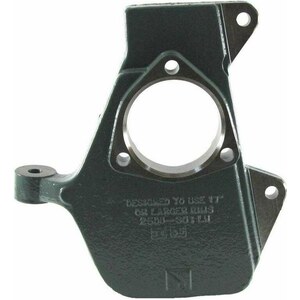 Bell Tech - 2508 - 2in Drop Spindle Set