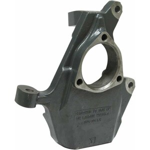 Bell Tech - 2509 - 07- GM P/U Spindle Set