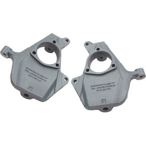 Bell Tech - 2514 - Drop Spindle Set