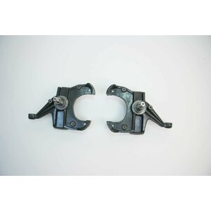 Bell Tech - 3100 - 73-87 C10 HD/73-91 Suburban Spindle Set