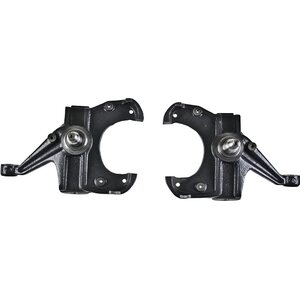 Bell Tech - 3120 - Spindle Set