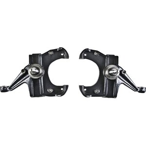 Bell Tech - 3200 - 73-87 C10 LD/73-91 Suburban Spindle Set