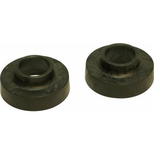 Coil Spring Spacers