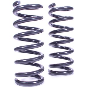 Coil Springs