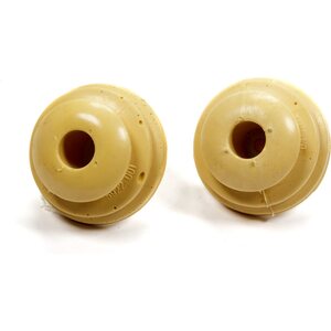 Bump Stops
