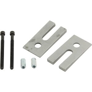 Pinion Angle Shims