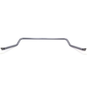 Bell Tech - 5421 - 04-12 Colorado Front Sway Bar