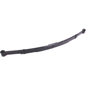 Bell Tech - 5954 - Rear Leaf Spring 3in Drop