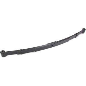 Bell Tech - 5964 - Rear Leaf Spring
