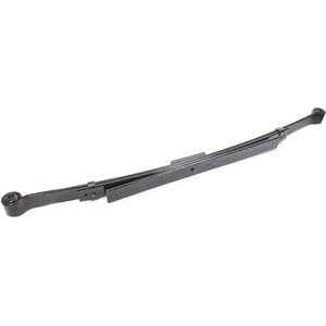 Bell Tech - 5986 - Rear Leaf Spring- Each