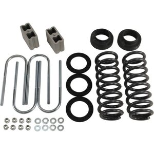 Bell Tech - 602 - Lowering Kit