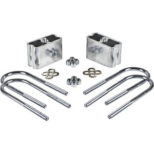 Bell Tech - 6202 - Block Kit For 1994 S10