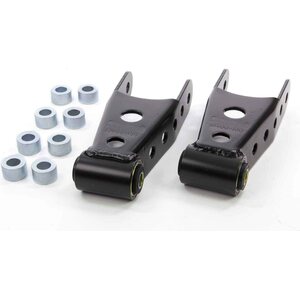 Bell Tech - 6401 - Rear Shackle Set