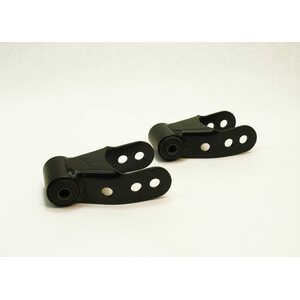 Bell Tech - 6404 - Shackle Kit