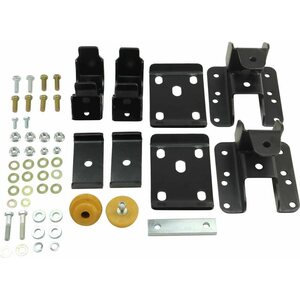 Bell Tech - 6525 - Flip Kit