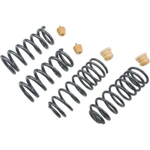 Bell Tech - 963 - Lowering Kit