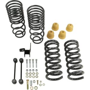 Bell Tech - 964 - Lowering Kit