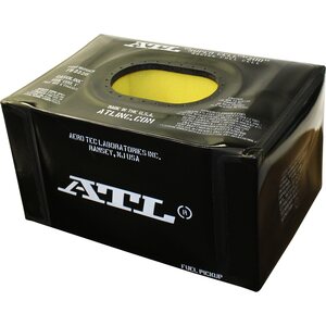 ATL Fuel Cells - FB222B - Bladder to Fit SUC222B w/ Foam  FIA FT3.5