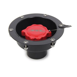 ATL Fuel Cells - RF108 - Recessed Fender Filler