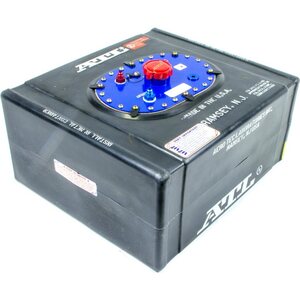 ATL Fuel Cells - SA112 - 12 Gal. Saver Cell 19.75 x 17.18 x 9.18