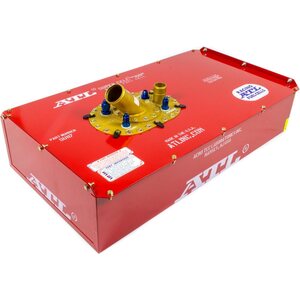 ATL Fuel Cells - SU117-FV - 17 Gal. Super Cell