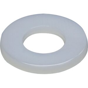 ATL Fuel Cells - TF154 - Teflon Washer 1/4in ID