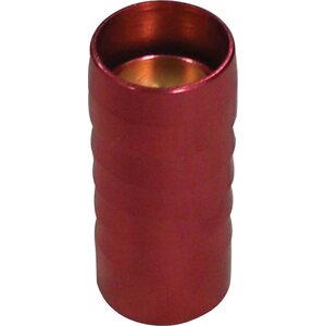 ATL Fuel Cells - TF210 - Vent Valve  Roll Over #6