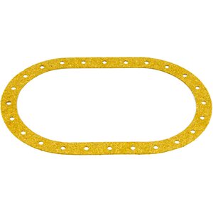 ATL Fuel Cells - TF217 - Gasket 6in x 10in 24 Bolt