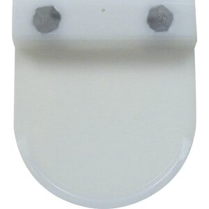 ATL Fuel Cells - TF564 - Flap Valve Replacement Fits TF600 TF195 TF473