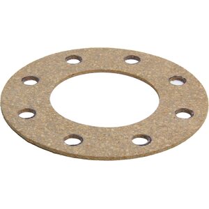 ATL Fuel Cells - TF653 - Gasket  Vent Valve   2.5 in BC  8 Bolt
