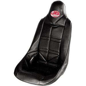 Seat Covers