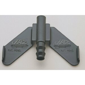Fuel Cell/Tank Pickups