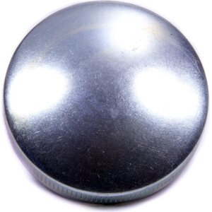 Fuel Cell/Tank Caps