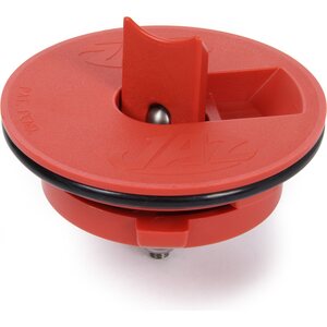 Jaz - 340-200-06 - Repl. Flush Mount Cap