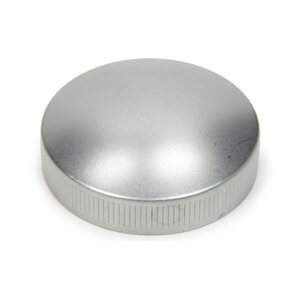 Jaz - 340-250-03 - Replacement Filler Cap