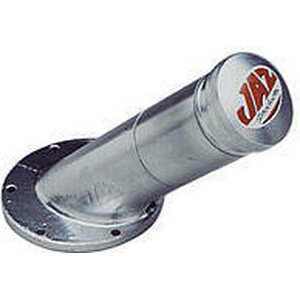 Jaz - 345-252-03 - 45 Deg. Long Filler Neck Assembly