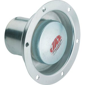 Jaz - 350-225-03 - Recessed Cap Assmebly - 2-1/4 Hose