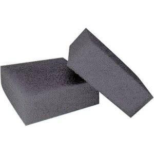 Fuel Cell/Tank Foam