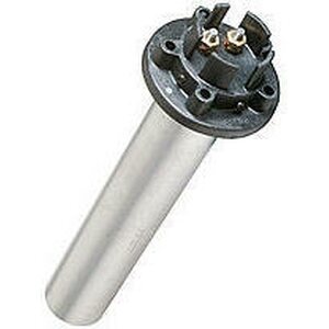 Jaz - 371-090-03 - 11in 0-90 OHM Sender