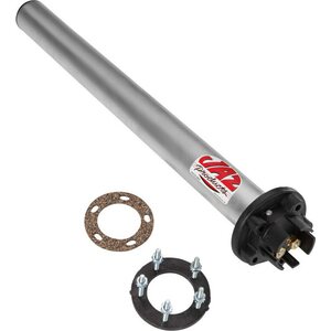 Jaz - 376-090-03 - 0-90 Ohms Sending Unit 16in Length