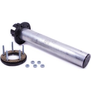 Jaz - 378-070-03 - 8in 70-10 OHM Sender